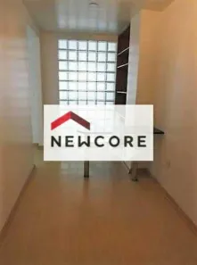 Sala Comercial com 1 Quarto à venda, 56m² no Centro Histórico, Porto Alegre