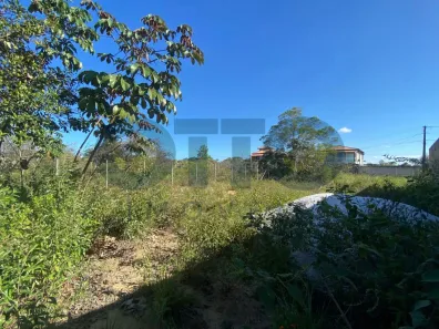 Lote/Terreno à venda, 200m² no Arraial D'Ajuda, Porto Seguro