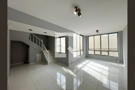 Cobertura com 3 Quartos à venda, 178m² no Leblon, Rio de Janeiro