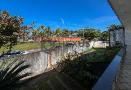 Casa com 4 Quartos à venda, 555m² no Jardim Virgínia, Guarujá