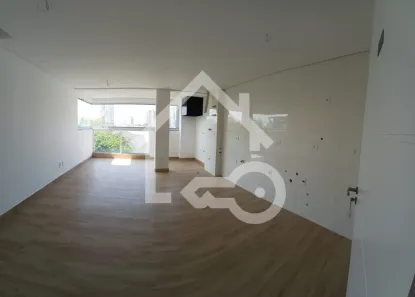 Apartamento com 2 Quartos à venda, 60m² no Jardim do Mar, São Bernardo do Campo