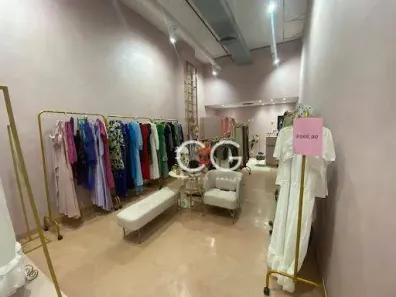 Ponto Comercial à venda, 44m² no Barra da Tijuca, Rio de Janeiro