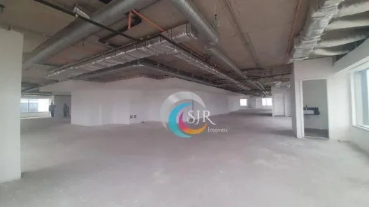 Sala Comercial para venda ou aluguel, 225m² no Várzea da Barra Funda, São Paulo