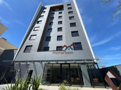 Apartamento com 2 Quartos à venda, 49m² no Centro, Canoas
