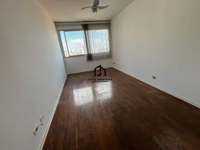 Apartamento com 3 Quartos à venda, 97m² no Jardim das Nações, Taubaté