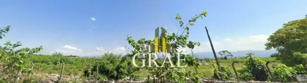 Lote/Terreno à venda, 11700m² no Parque São Vicente, São Vicente