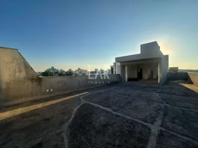 Ponto Comercial para alugar, 150m² no Castelo, Belo Horizonte