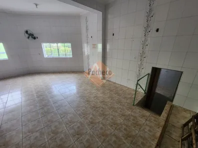 Ponto Comercial para alugar, 60m² no Penha de França, São Paulo