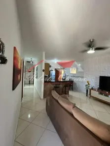 Casa com 3 Quartos à venda, 80m² no Orla 500 (Tamoios), Cabo Frio