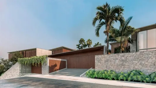 Casa de Condomínio com 3 Quartos à venda, 215m² no Saguaçu, Joinville