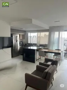com 2 Quartos à venda, 66m² no Santo Agostinho, Belo Horizonte