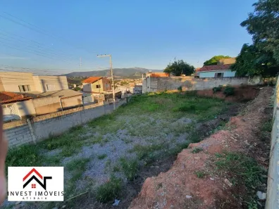 Lote/Terreno para alugar, 700m² no Jardim Imperial, Atibaia