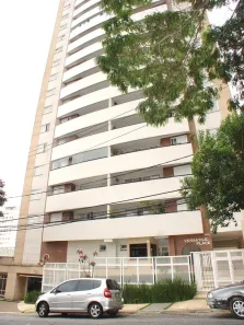 Apartamento com 3 Quartos à venda, 90m² no Saúde, São Paulo