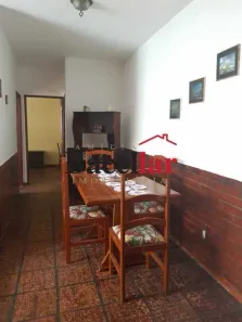 Apartamento com 2 Quartos à venda, 75m² no Tijuca, Rio de Janeiro