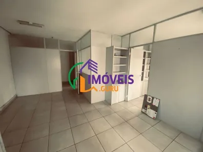 Sala Comercial à venda, 49m² no Perdizes, São Paulo