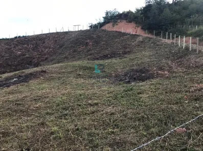 Lote/Terreno à venda, 4000m² no , Delfim Moreira