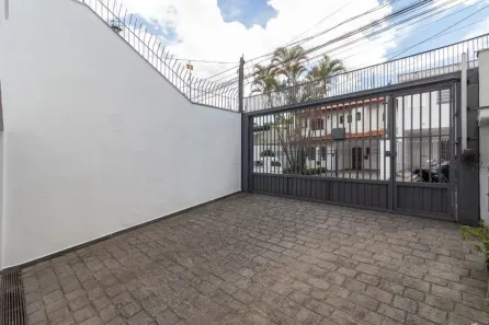 Sobrado com 3 Quartos à venda, 150m² no Jardim Pinheiros, São Paulo