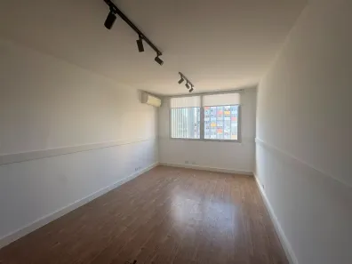 Sala Comercial com 2 Quartos à venda, 50m² no Jardim Paulistano, São Paulo