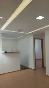 Apartamento com 2 Quartos para alugar, 47m² no Candeias, Jaboatão dos Guararapes
