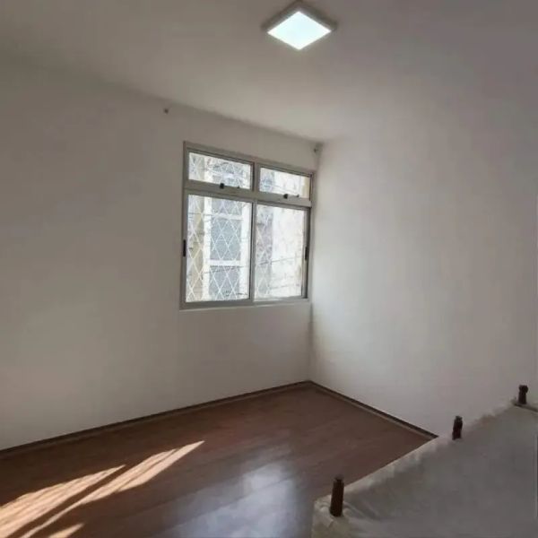 Foto 33