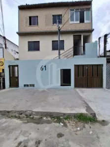 à venda, 486m² no São Conrado, Aracaju