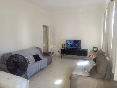 Casa com 3 Quartos à venda, 170m² no Olaria, Rio de Janeiro