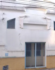 Imóvel Comercial com 1 Quarto para alugar, 118m² no Centro, Piracicaba