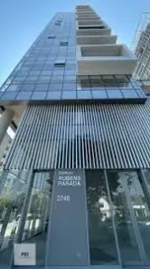 Sala Comercial para alugar, 496m² no Pinheiros, São Paulo