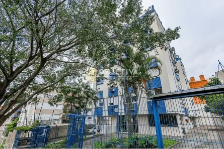 Apartamento com 2 Quartos à venda, 75m² no Higienópolis, Porto Alegre