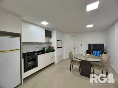 Apartamento com 2 Quartos à venda, 76m² no Capão da Canoa, Capão da Canoa