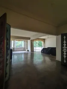 Apartamento com 4 Quartos à venda, 190m² no Copacabana, Rio de Janeiro