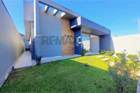 Casa com 2 Quartos à venda, 169m² no Vera Cruz, Passo Fundo