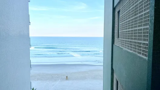 Apartamento com 2 Quartos à venda, 90m² no Pitangueiras, Guarujá