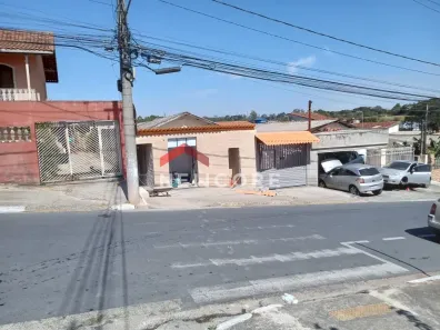 Casa com 3 Quartos à venda, 250m² no Jardim Bela Vista, Vargem Grande Paulista