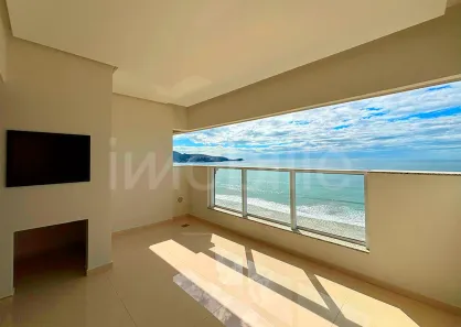 Apartamento com 3 Quartos à venda, 163m² no Morretes, Itapema