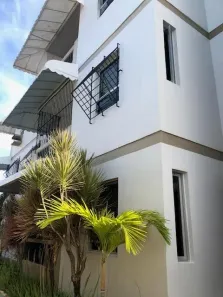 Apartamento com 3 Quartos à venda, 170m² no Janga, Paulista