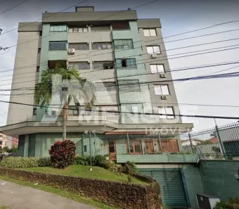 Apartamento com 2 Quartos à venda, 65m² no Chácara das Pedras, Porto Alegre
