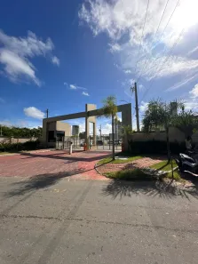 Apartamento com 2 Quartos à venda, 42m² no Alphaville (Abrantes), Camaçari