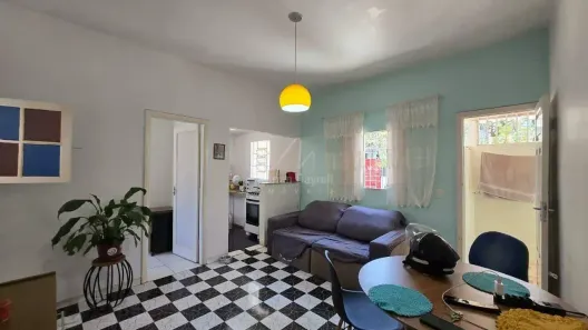 Apartamento com 3 Quartos à venda, 70m² no Carmo, Belo Horizonte