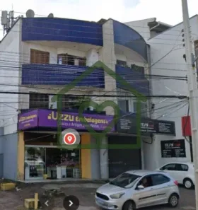 Ponto Comercial para alugar, 153m² no Cavalhada, Porto Alegre