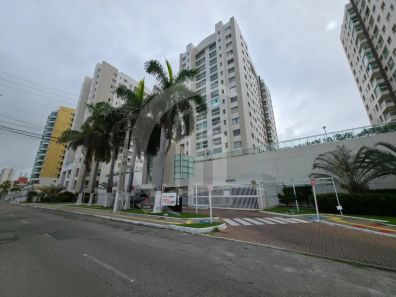 Apartamento com 3 Quartos à venda, 98m² no Atalaia, Aracaju