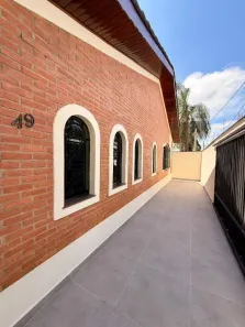 Casa com 3 Quartos à venda, 155m² no Vila Santa Terezinha, Várzea Paulista