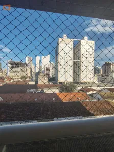 Apartamento com 1 Quarto à venda, 50m² no Aviação, Praia Grande