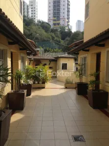 Casa de Condomínio com 2 Quartos à venda, 130m² no Jardim Ampliação, São Paulo