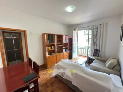 Apartamento com 2 Quartos à venda, 64m² no Belenzinho, São Paulo