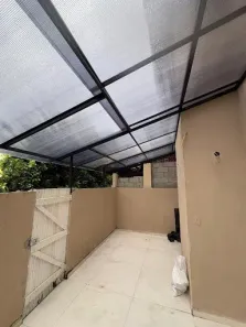 Casa com 2 Quartos à venda, 69m² no Sapê, Niterói