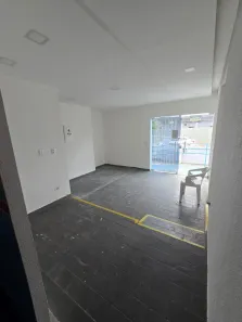 Casa com 10 Quartos para alugar, 300m² no Bairro Novo, Olinda