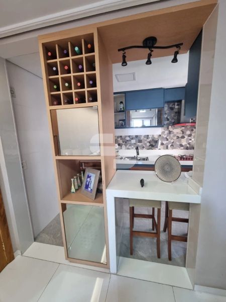 Foto 48