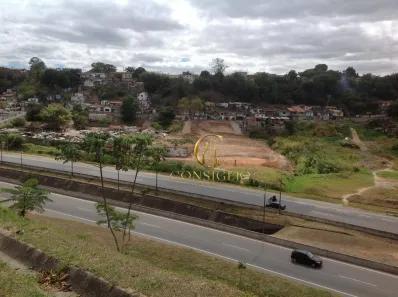 Lote/Terreno à venda, 3760m² no Vila São Bento, São José dos Campos
