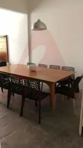Apartamento com 3 Quartos à venda, 140m² no Copacabana, Rio de Janeiro